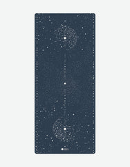 Combo Yoga Mat XL - Celestial