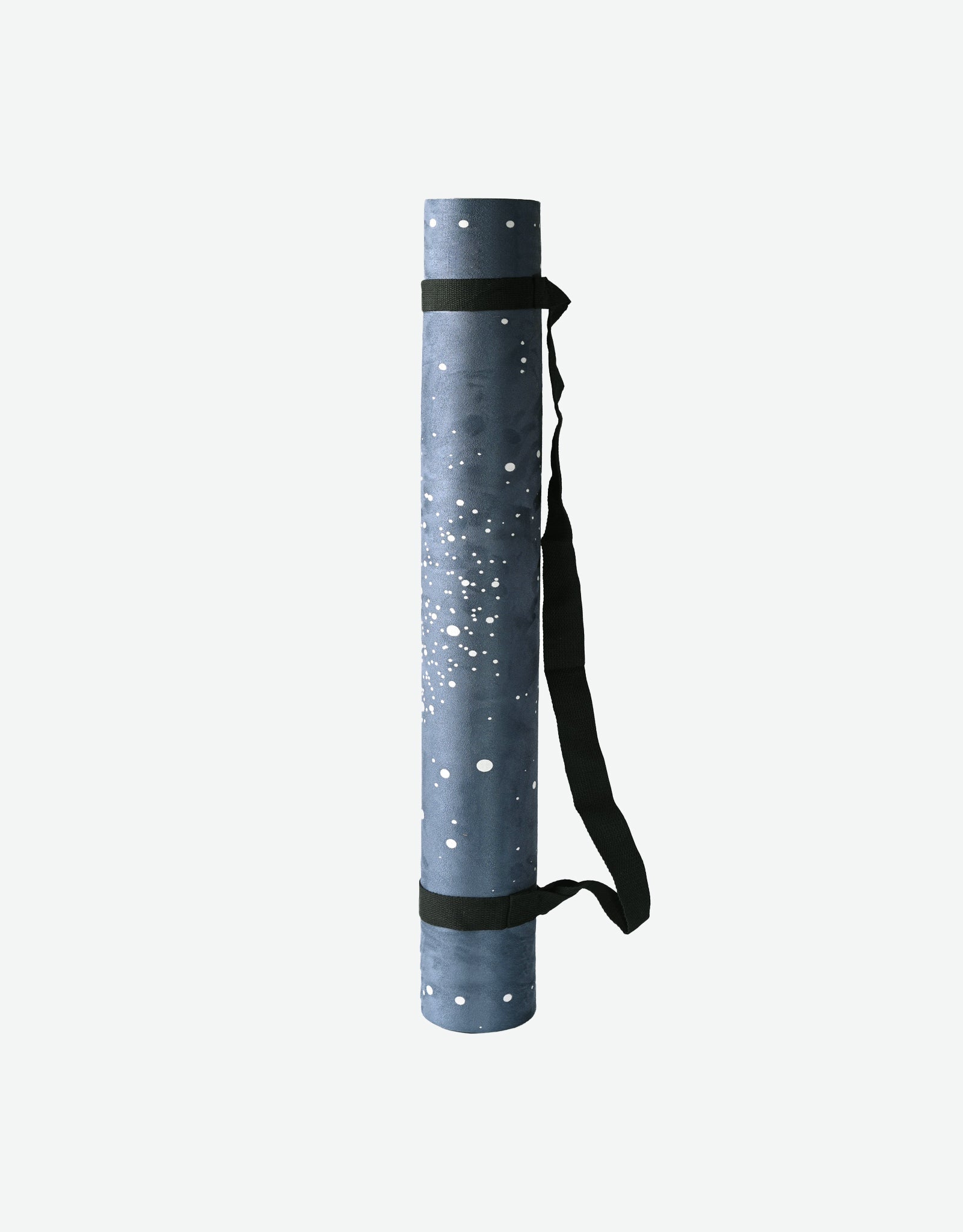 Combo Yoga Mat XL - Celestial