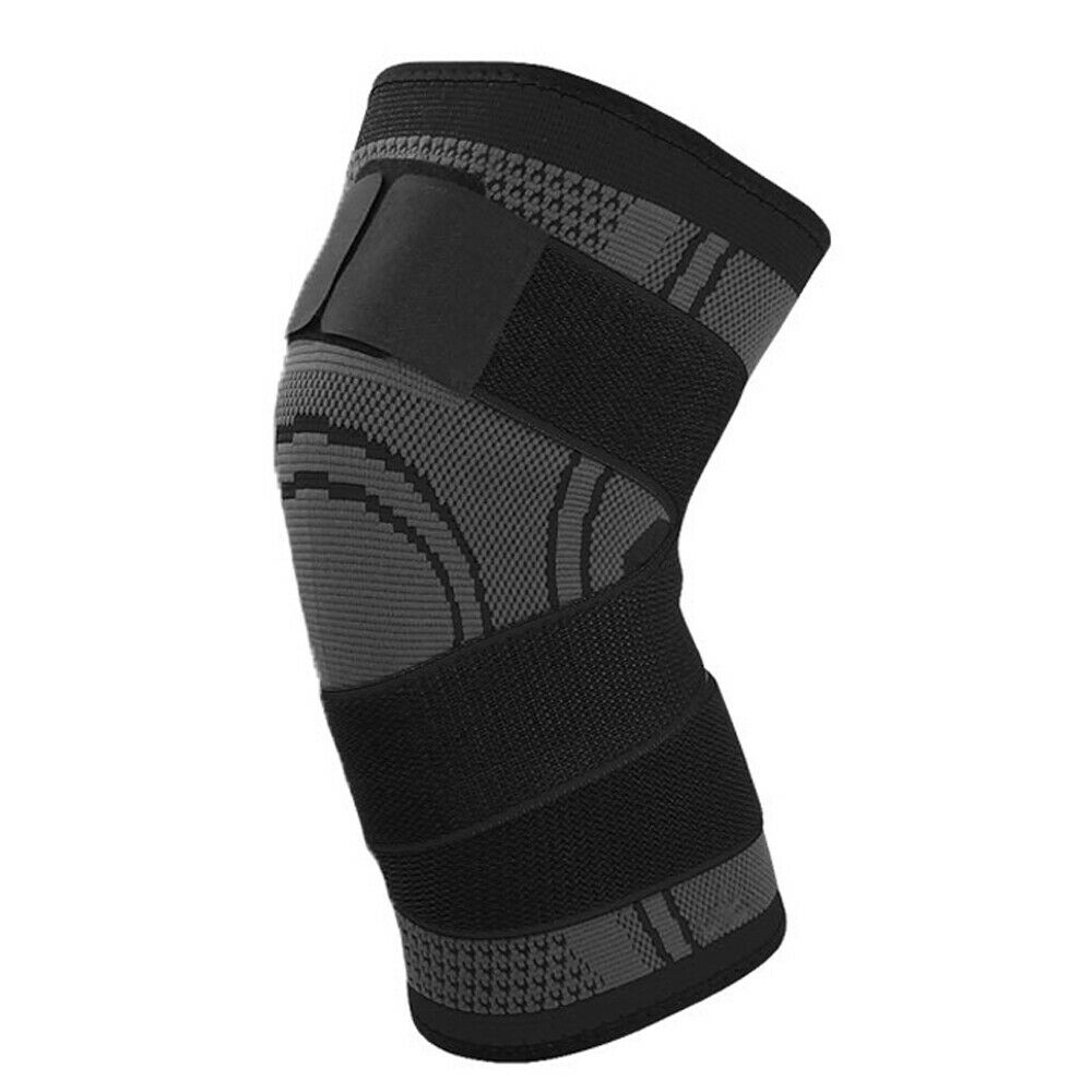 FlexStabil Knee Compression Arthritis Sleeve