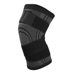 FlexStabil Knee Compression Arthritis Sleeve