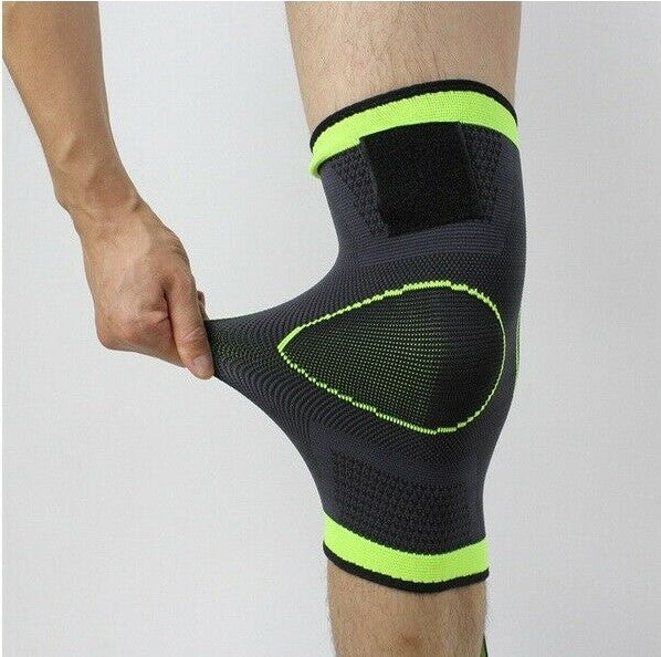 FlexStabil Knee Compression Arthritis Sleeve