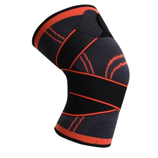 FlexStabil Knee Compression Arthritis Sleeve