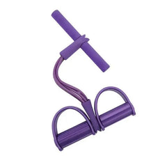 Fusion Pull Trainer