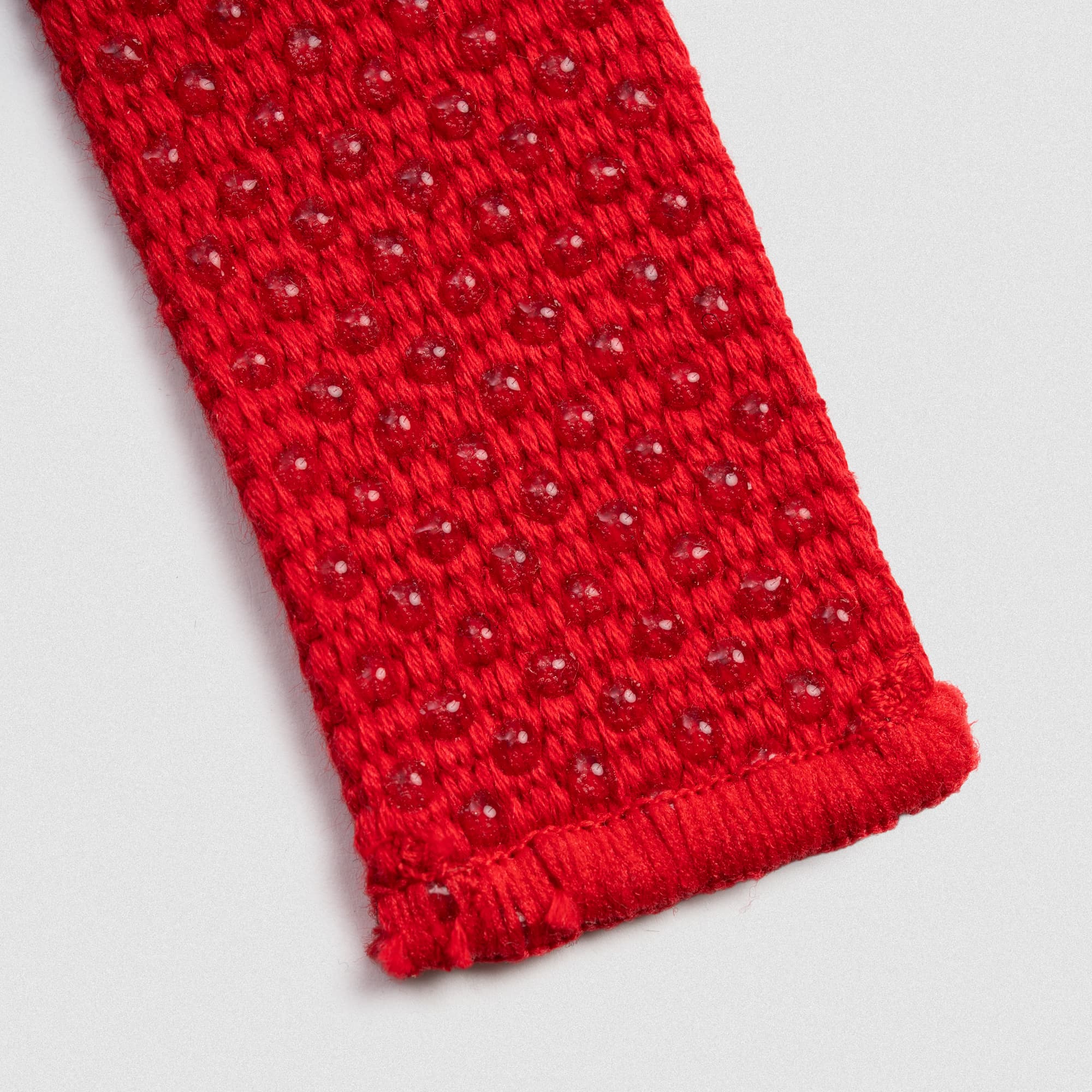 Griplink Lifting Straps