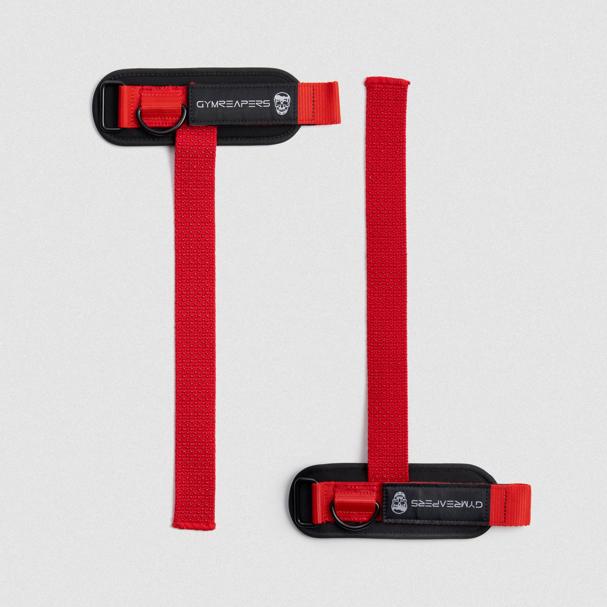 Griplink Lifting Straps