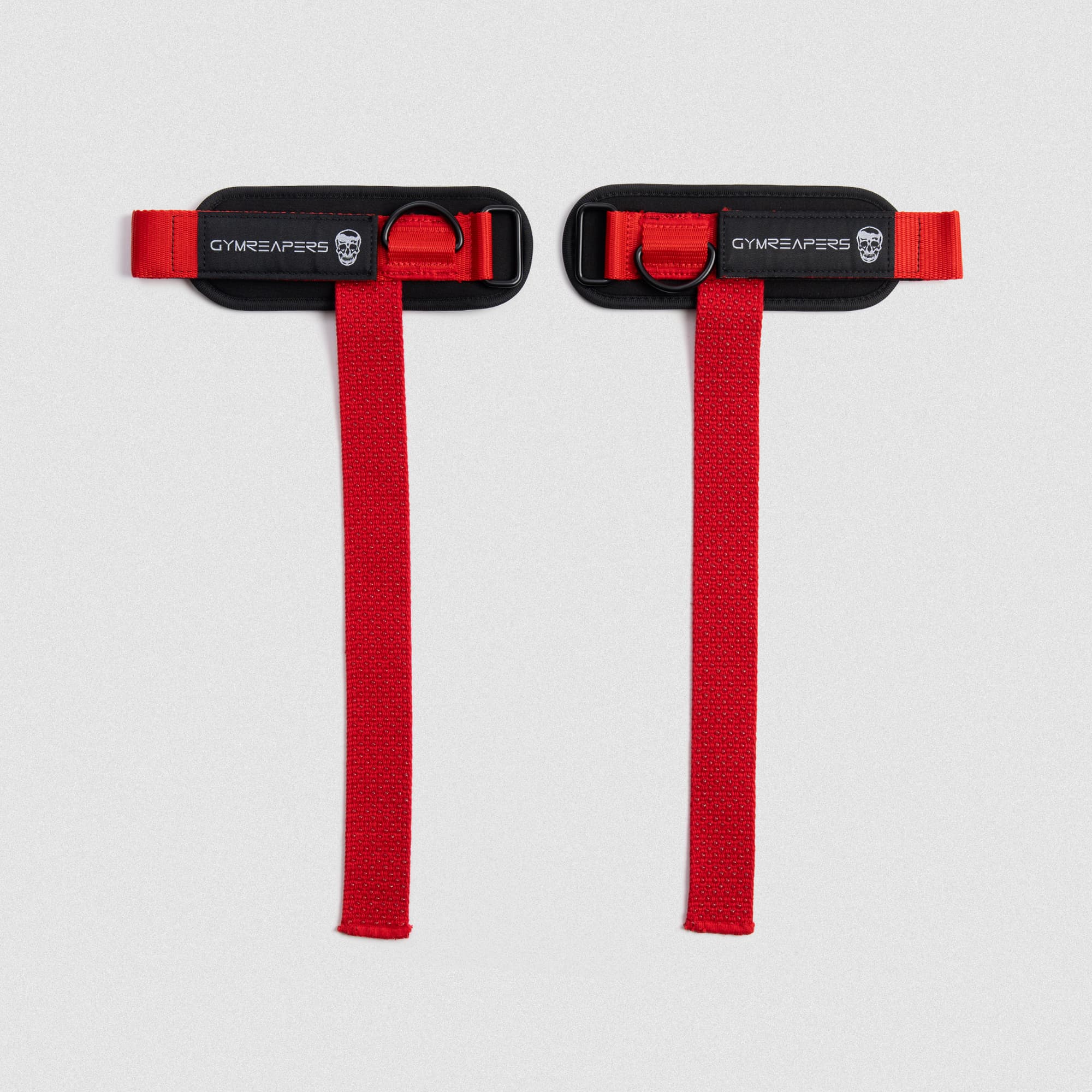 Griplink Lifting Straps