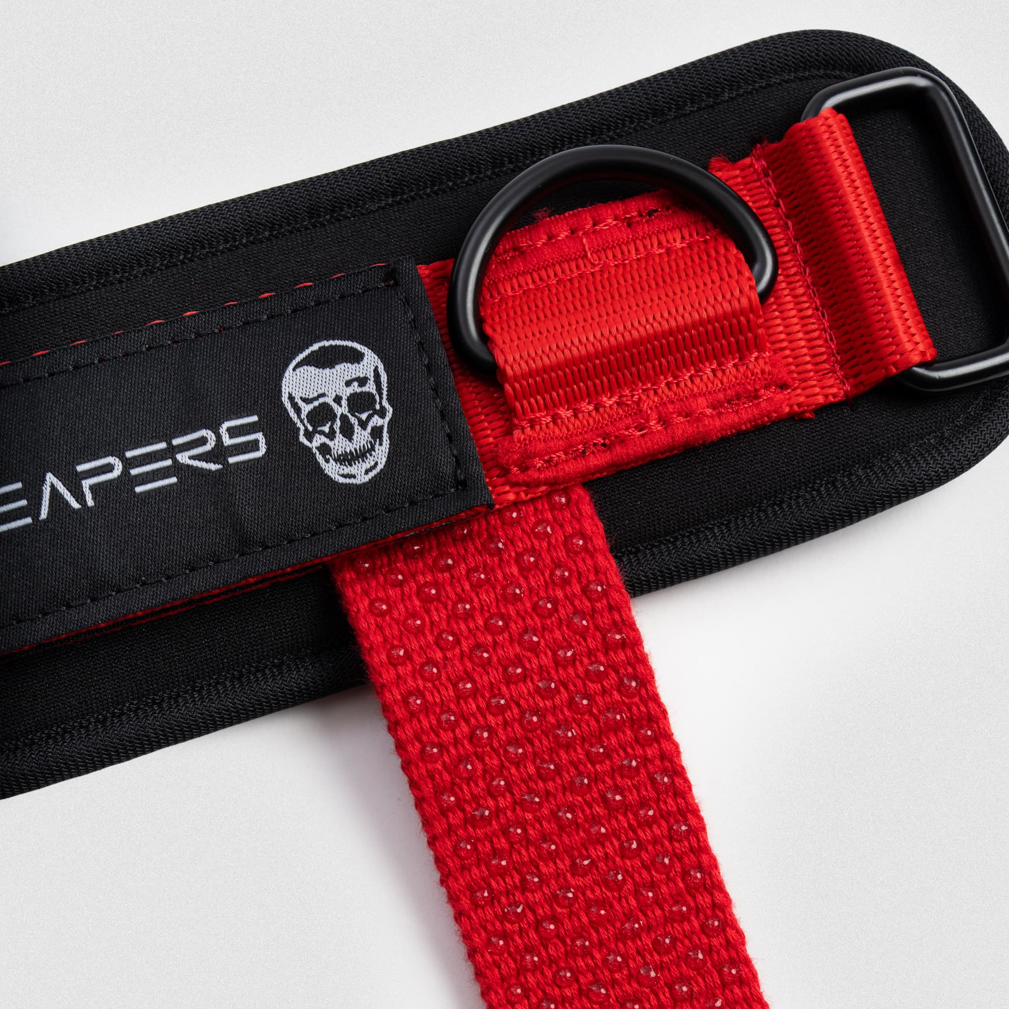 Griplink Lifting Straps