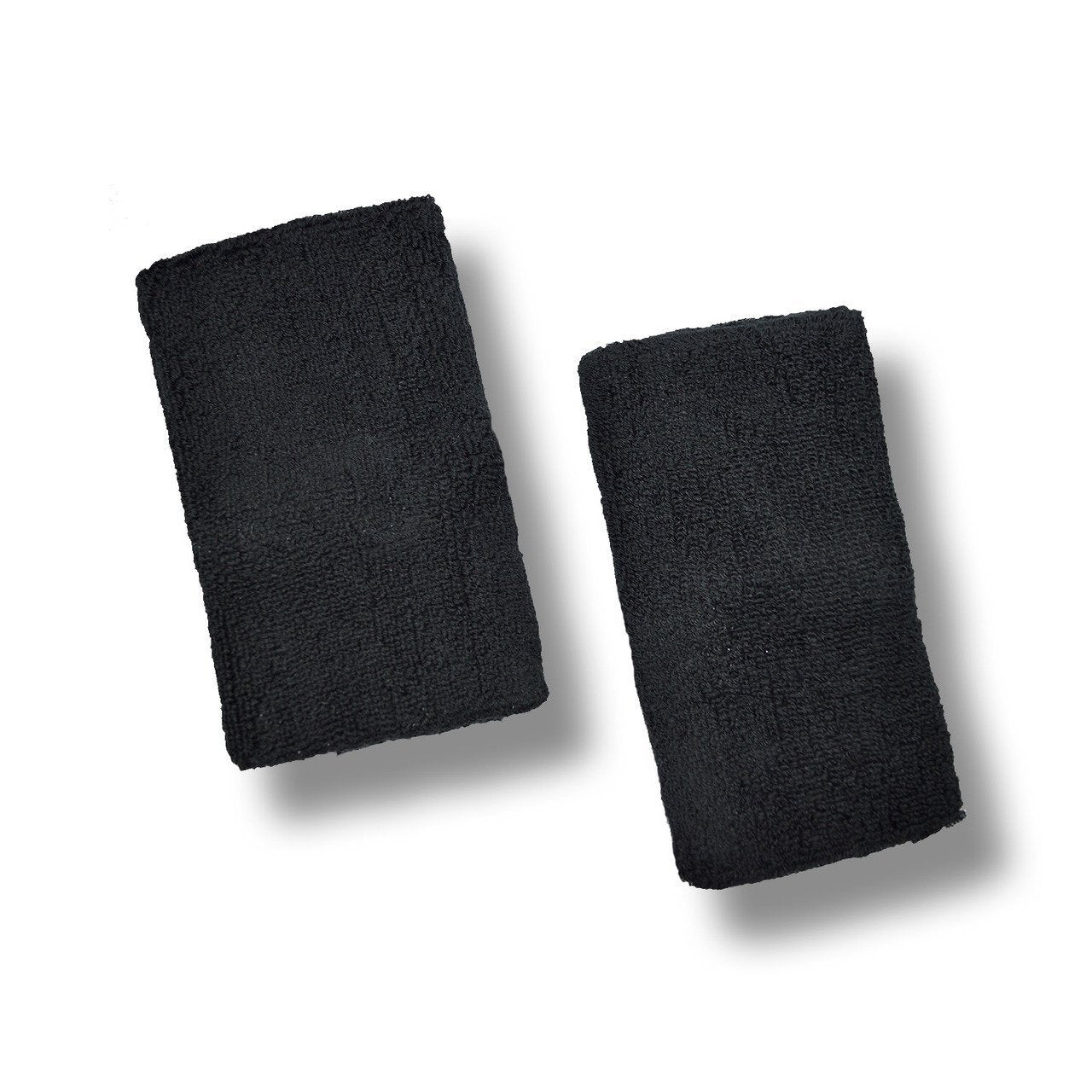 US Glove Cotton Wristbands 4.5 inch
