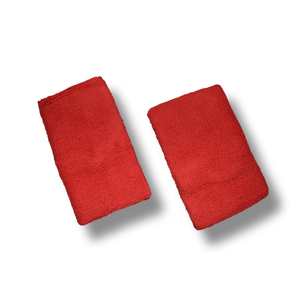 US Glove Cotton Wristbands 4.5 inch