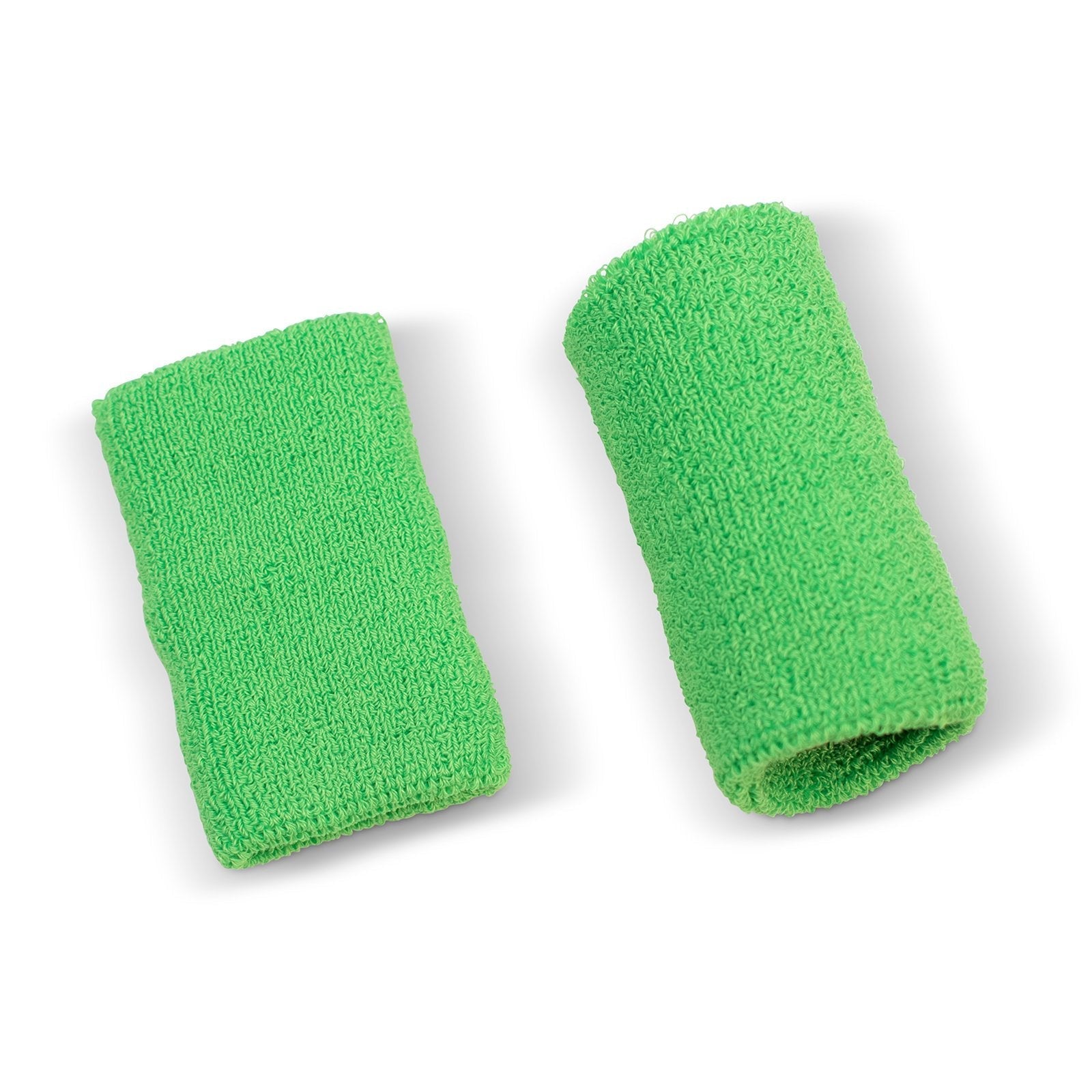 US Glove Cotton Wristbands 4.5 inch