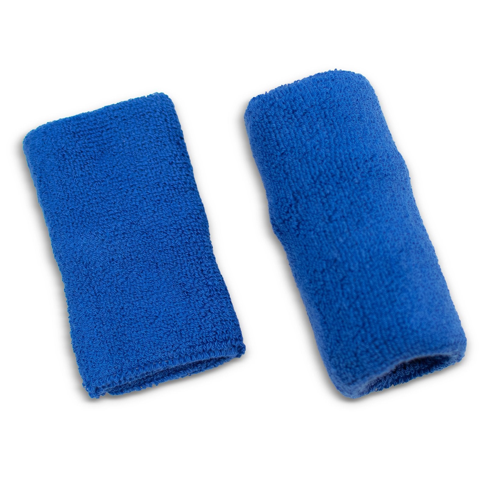 US Glove Cotton Wristbands 4.5 inch