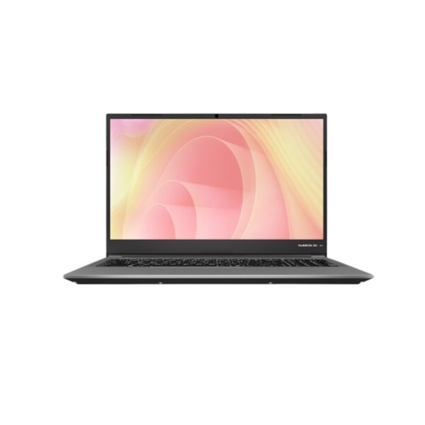 WALTON PASSION BX311G INTEL CORE I3 1115G4 11TH GEN 8GB RAM 512GB SSD 15.6 INCH FHD GRAY DISPLAY LAPTOP