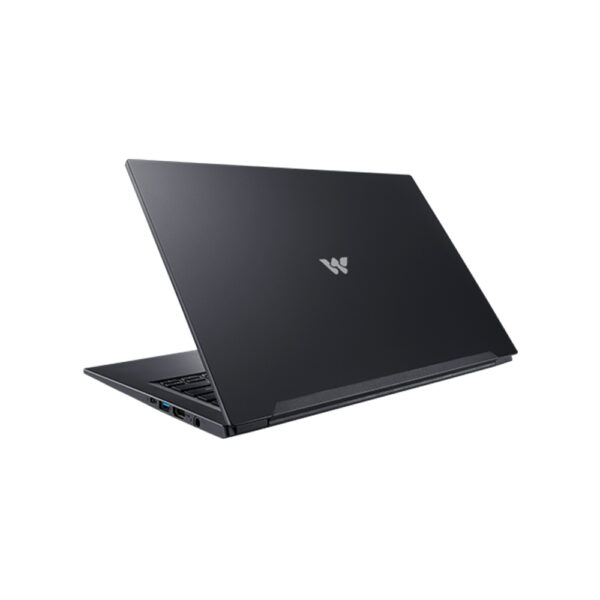 WALTON PRELUDE N40 PRO 14 INCH FHD DISPLAY CELERON N4020 PROCESSOR 8GB RAM 256GB SSD LAPTOP - Image 3