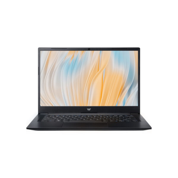 WALTON PRELUDE N40 PRO 14 INCH FHD DISPLAY CELERON N4020 PROCESSOR 8GB RAM 256GB SSD LAPTOP