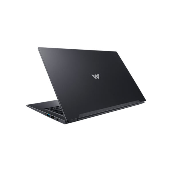 WALTON PRELUDE N41 PRO 14 INCH FHD DISPLAY CELERON N4120 PROCESSOR 8GB RAM 256GB SSD LAPTOP - Image 3