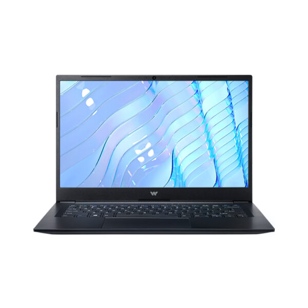 WALTON PRELUDE N41 PRO 14 INCH FHD DISPLAY CELERON N4120 PROCESSOR 8GB RAM 256GB SSD LAPTOP