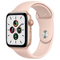 Restored-Apple-Watch-SE-44mm-GPS-Cellular-Aluminum-Gold-Case-Pink-Sport-Band-Refurbished_2bcfd7c4-9356-4199-a743-8f183403ef1e.0227ad57c075da9d663cc46f93be535d-removebg-preview